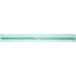Image of product 54" Tube Lower Section