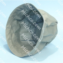Image of product Replacement Part Bag, Only 4 Gallon