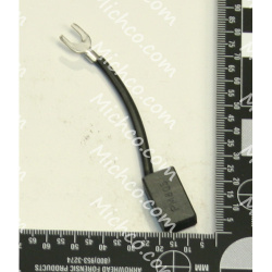 Image of product Motor - Brush LD2S19 (4