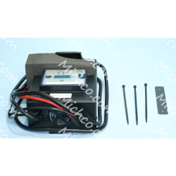 Image of product Battery Charger Kit 24 Volt