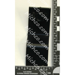 Image of product Replacement Part Bracket