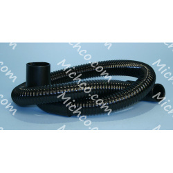 Image of product No Longer Available - Use New Part 96130901 Suction Hose