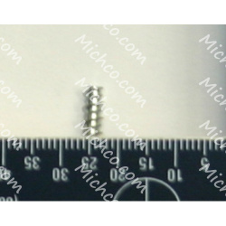 Image of product Replacement Part Screw