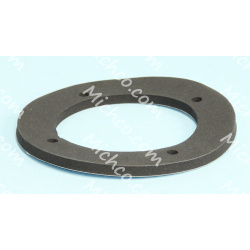 Image of product Gasket, Motor, Vacuum