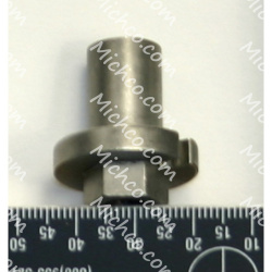 Image of product Replacement Part Retainer, Spring