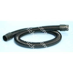 Image of product Hose, Vacuum, 1.50ID X 57.1-Long, 2CUF