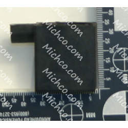 Image of product Block, Brush (ADJUSTOR