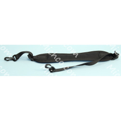 Image of product Strap, Mono, F/Tailvac