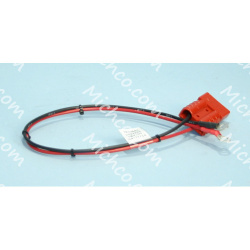 Image of product Harness, Charger (T3E/SS3
