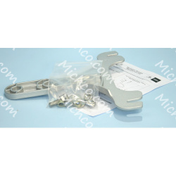 Image of product Bracket Kit, Squeegee, Conversion (T5