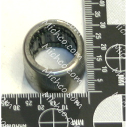 Image of product Bearing, Roller, Clutch