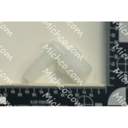 Image of product Fitting, Plastic, E90, BM06 / PM06