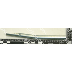 Image of product Handle, Valve (IMPERIAL