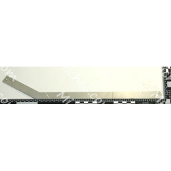 Image of product Handle - BR Lift 430