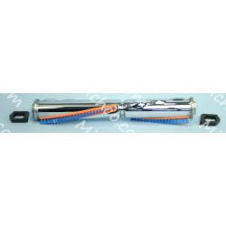 Image of product Replacement Part Brush Assembly