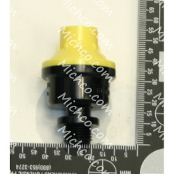 Image of product Replacement Part Valve - Cv