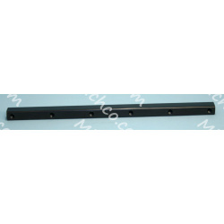 Image of product Manifold, Bar, Spray, Solution, 15.875