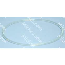 Image of product Belt, Round .312-Dia. X 29.25 (92AE