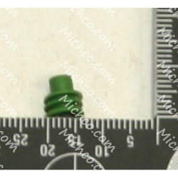 Image of product Seal, Wire, 18-22GA (WP / MP280 Sea