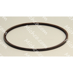 Image of product Belt, V, 32.5-Long (HC41