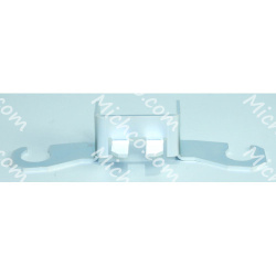 Image of product Bracket, Squeegee, Lower