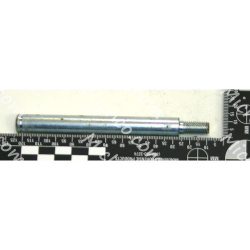 Image of product Replacement Part Pin - Comac