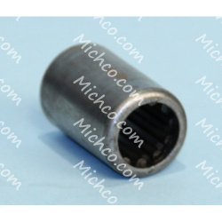 Image of product Replacement Part Bearing, Wheel