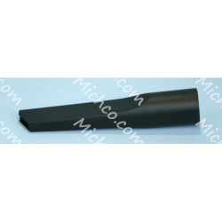 Image of product Tool, 35mm 1.38" (CREVICE