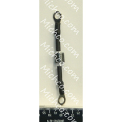 Image of product Diode Assembly, W/ Ring Terminals