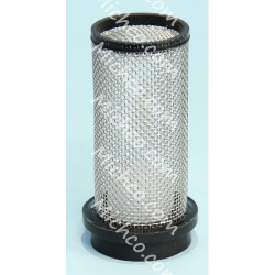 Image of product Float, Shutoff, Vacuum, 1- Ball, 1.5