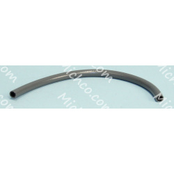 Image of product HOSE, PVC, BRD, 0.25ID 0.50OD 03.7L