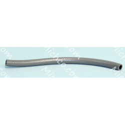 Image of product HOSE, PVC, BRD, 0.25ID 0.50OD 00.6L