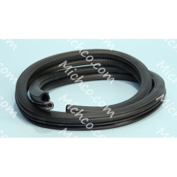 Image of product Skirt Assembly, W/ Ring