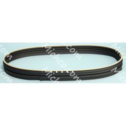 Image of product Skirt, Head, Scrub, 20.0