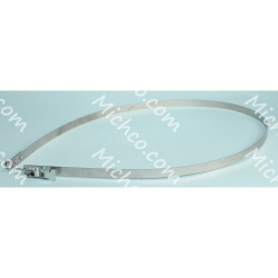 Image of product Strap Assembly, Skirt (5300
