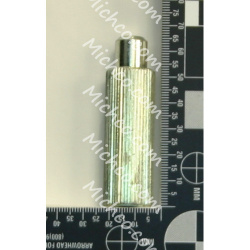 Image of product Replacement Part Shaft - Short