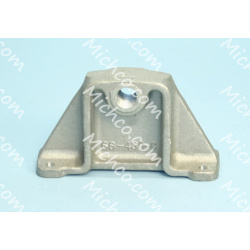Image of product CASTER BKT#66-430-C