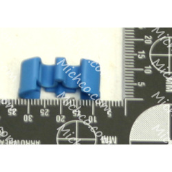 Image of product Lock, Secondary, 2CAV, MP280 Sealed