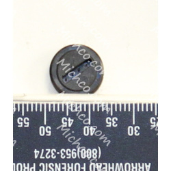 Image of product Cap, Brush, Motor, Electric