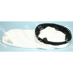 Image of product Bag (16-Gal Wet Pick Up