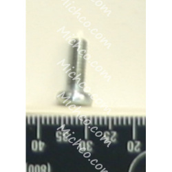 Image of product Screw M4X12 Php (GENIUS