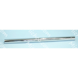 Image of product Tube, Hand, 1.25"/ 32mm (STANDARD