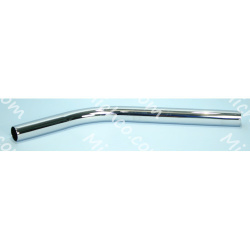 Image of product Tube, Bent, 1.25"/ 32mm (STANDARD