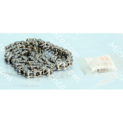 Image of product Chain Kit, Replacement (201/2500