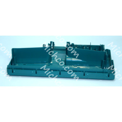 Image of product Brush Housing - Lower