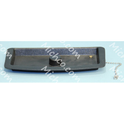 Image of product Solution Lid Kit N/A