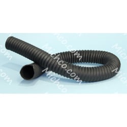 Image of product Hose Vacuum 2 X 41 56102841