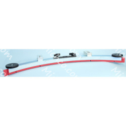 Image of product Obsolete - Replaced By 11040L