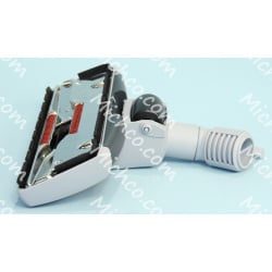 Image of product Combi Nozzle Roller Piece D32