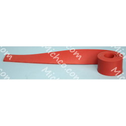 Image of product Blade Squeegee Linatex Boost Ride